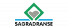 Logo Sagradranse